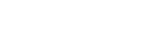 StarsLink Banner